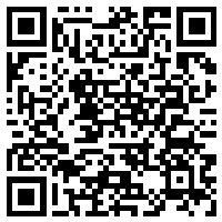 QR Code for bitcoin:bitcoin:bitcoin:dogecoin:D9M2dwixCjksWsxVqeDYbLPPCZTbTP7CB1