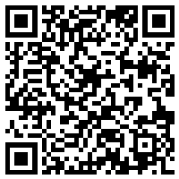 QR Code for bitcoin:bitcoin:bitcoin:dogecoin:D9M2e4uJf7hGP1j1oEmToUHd3P86S32ydW
