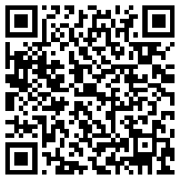 QR Code for bitcoin:bitcoin:bitcoin:dogecoin:D9MMbQLhf2FPDTMzx77aCyj5P9s67gpyGb