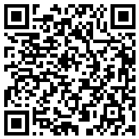 QR Code for bitcoin:bitcoin:bitcoin:dogecoin:D9MPDFRRHAtCs77KyHb3wcJ3WUnoeLtDeA