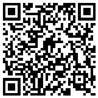 QR Code for bitcoin:bitcoin:bitcoin:dogecoin:D9NeLZeG4zVCNJWYATqqboMtwWsnLfCkDc