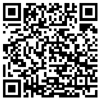 QR Code for bitcoin:bitcoin:bitcoin:dogecoin:D9PAL34ffFs3RyFM4AFSE9MBMRrasoSeXv