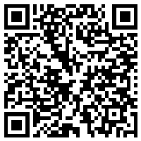 QR Code for bitcoin:bitcoin:bitcoin:dogecoin:D9PNyKsZp7bMPMAoCHYCkUNmLRVCk9akY8