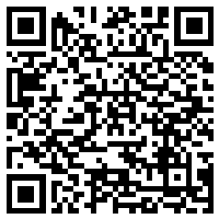 QR Code for bitcoin:bitcoin:bitcoin:dogecoin:D9PmoABL1XrsJ7RJK6y44uVLQL6TJbCaHD