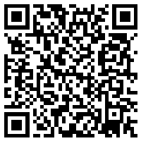 QR Code for bitcoin:bitcoin:bitcoin:dogecoin:D9QLw3uYuExDxPXP98RUV5NBj5kMiftzfa