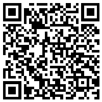 QR Code for bitcoin:bitcoin:bitcoin:dogecoin:D9QPXxGaySxc3kGP2VBf9AdwFbzSw4tp5F
