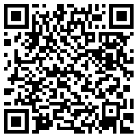 QR Code for bitcoin:bitcoin:bitcoin:dogecoin:D9QckNP1FLwLTff2aMzWBVaK2FWMS7RBqd