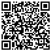 QR Code for bitcoin:bitcoin:bitcoin:dogecoin:D9RBXhePyphQ1Xoj6GAJvBPTdg2o9Mw75s