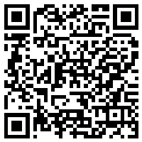 QR Code for bitcoin:bitcoin:bitcoin:dogecoin:D9RGLFJvw6oWHRmqWR6NCFkWcViWjxt2PD