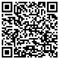 QR Code for bitcoin:bitcoin:bitcoin:dogecoin:D9RNBmifKdcJyzX3AeiGzfRdmUHYu6CS52