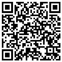QR Code for bitcoin:bitcoin:bitcoin:dogecoin:D9RXYEF1ikVT39j6ZGdVNXS4ZW5MHVc846