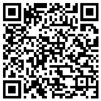 QR Code for bitcoin:bitcoin:bitcoin:dogecoin:D9RpUZASD25LSnep7aMK2jb2EapLpFMDyF