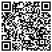 QR Code for bitcoin:bitcoin:bitcoin:dogecoin:D9S7FNTi33gCaDA26emfYfRLPYjKWCJswh