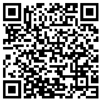 QR Code for bitcoin:bitcoin:bitcoin:dogecoin:D9SCZ1f8vRZBy3wg7AxJCWtt1Va9QWmiSB