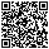 QR Code for bitcoin:bitcoin:bitcoin:dogecoin:D9SRJqBzmToR6jdfjtfGa2GvfSNc2MERfd