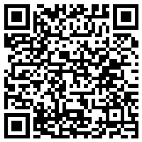QR Code for bitcoin:bitcoin:bitcoin:dogecoin:D9SSByucGfb1eZ6FJviVGFeGdAmgAvPGMX