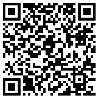 QR Code for bitcoin:bitcoin:bitcoin:dogecoin:D9ScVCi7aDtgTaLf3LS1UHVMS5BgmG3bui