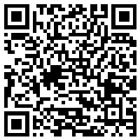 QR Code for bitcoin:bitcoin:bitcoin:dogecoin:D9SyKCM8TyPBxcSZ2cpEx9zaWKiTyjZXsp