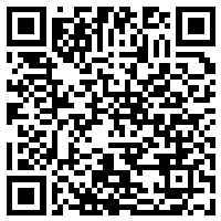 QR Code for bitcoin:bitcoin:bitcoin:dogecoin:D9TQMTPQP2osYcadrEJDAeL5NLSa8S3n9H