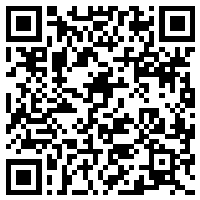 QR Code for bitcoin:bitcoin:bitcoin:dogecoin:D9U9BnSeDfKCSDeQLHxoVT8BPi9pH8B3Cp