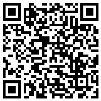 QR Code for bitcoin:bitcoin:bitcoin:dogecoin:D9UKQPy5HMTpsW1xPKT4uWzEVuXmwf3Zno