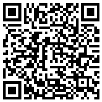 QR Code for bitcoin:bitcoin:bitcoin:dogecoin:D9UTM8pWkfVTweKPUVcohtbEYxtwc2gsM2