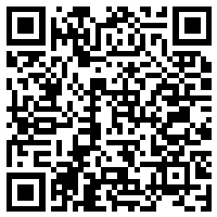 QR Code for bitcoin:bitcoin:bitcoin:dogecoin:D9UVAt5AByvPaV7Ao7tYbVB63d1QUw4xvW