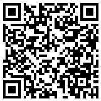 QR Code for bitcoin:bitcoin:bitcoin:dogecoin:D9UW4EEEf1kZaFCTFJBJzVfsMBUGiGvE37