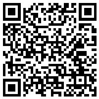 QR Code for bitcoin:bitcoin:bitcoin:dogecoin:D9UhmPjVKy4TUToGLRATA41xfBAHDqx6EZ