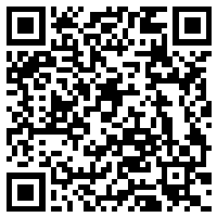 QR Code for bitcoin:bitcoin:bitcoin:dogecoin:D9Ustcd22MCMmB7RB4rQK965DZTwaCSMBT