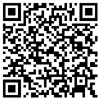 QR Code for bitcoin:bitcoin:bitcoin:dogecoin:D9UtGHTFC1AFQLmED3fWvjCkTJeZtWiv9L