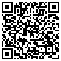 QR Code for bitcoin:bitcoin:bitcoin:dogecoin:D9V3FKP6QypnCS9oLPBeRVBafwbSbqmFyh