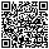 QR Code for bitcoin:bitcoin:bitcoin:dogecoin:D9V4wUU77vj6JpwBxEeZgdvYPSizevPy9Q