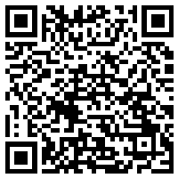 QR Code for bitcoin:bitcoin:bitcoin:dogecoin:D9V92TT1aqfSLT7oEMpdGC4jojPy9JhwKU