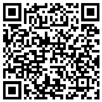 QR Code for bitcoin:bitcoin:bitcoin:dogecoin:D9WArWzMx1XbcMECkzB6phpJKpXsLaPsyG