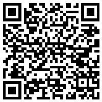 QR Code for bitcoin:bitcoin:bitcoin:dogecoin:D9Xxerin4GEbCFWHMLZUUGfHCfXtcATwdd
