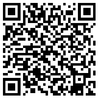QR Code for bitcoin:bitcoin:bitcoin:dogecoin:D9Y7BfRybb3pAUuqAjs1aH3kRWDKAqrf1S