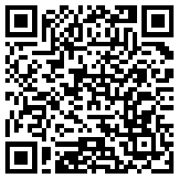 QR Code for bitcoin:bitcoin:bitcoin:dogecoin:D9YFNwc53jmkv21dTA5xCaQ9uUsewH2XCk