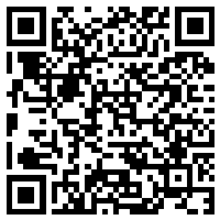 QR Code for bitcoin:bitcoin:bitcoin:dogecoin:D9YSCiVDf42b4f5AhdUpRFcmayfD3ZzmZR