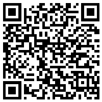 QR Code for bitcoin:bitcoin:bitcoin:dogecoin:D9YZ5kTe7HbbMpnH663zoM4ybfGFgHyWeb