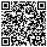 QR Code for bitcoin:bitcoin:bitcoin:dogecoin:D9Z6AqPVCnt4MHmHvx5Lf7ZBoMQ36ksroo