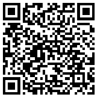 QR Code for bitcoin:bitcoin:bitcoin:dogecoin:D9ZMXb7ViuC5mUpsRH2vCVTPfQfC69g8C8