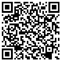 QR Code for bitcoin:bitcoin:bitcoin:dogecoin:D9aCJtF1k3dUHoSN5WaEhTMHBWb7UbBAX2
