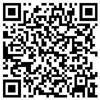 QR Code for bitcoin:bitcoin:bitcoin:dogecoin:D9aGcd79DymuzNf5z3faWfM6C24828WD5K