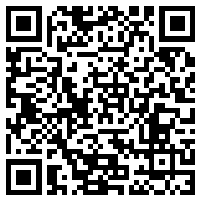 QR Code for bitcoin:bitcoin:bitcoin:dogecoin:D9anb7LBfBCAzGe9PoXMy7pQ9NB3YarPwv