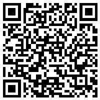 QR Code for bitcoin:bitcoin:bitcoin:dogecoin:D9bWHu7giq4PRgXRz4CJS2yzTxpTsLXPyP