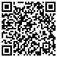 QR Code for bitcoin:bitcoin:bitcoin:dogecoin:D9brgkvkvukr7PFYo9DxJCaaFhdd2wDSNs