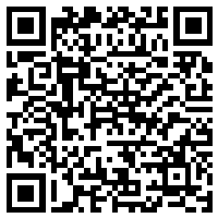 QR Code for bitcoin:bitcoin:bitcoin:dogecoin:D9c4WSxY84wpvs3Eronz6FBcDA9jictkcK