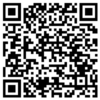 QR Code for bitcoin:bitcoin:bitcoin:dogecoin:D9cYWUbDWKabCHtGre6vSF5RDrkTYaGcCZ