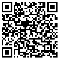QR Code for bitcoin:bitcoin:bitcoin:dogecoin:D9cZgjvEZ95aL5zwgXTLbkhmUZm9pZCMQ5